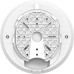 Точка доступу Wi-Fi Ruijie Networks RG-RAP62