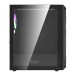 Корпус для ПК DARKFLASH DK352 BLACK