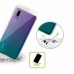Чохол до моб. телефона Laudtec для Huawei Y7 2019 Clear tpu (Transperent) (LC-HY72019T)