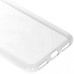 Чохол до моб. телефона Laudtec для Huawei Y7 2019 Clear tpu (Transperent) (LC-HY72019T)