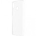 Чохол до моб. телефона Laudtec для Huawei Y7 2019 Clear tpu (Transperent) (LC-HY72019T)