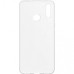 Чохол до моб. телефона Laudtec для Huawei Y7 2019 Clear tpu (Transperent) (LC-HY72019T)