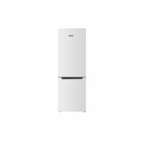 Холодильник PRIME Technics RFS 1803 M