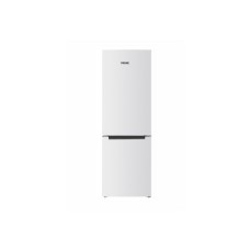 Холодильник PRIME Technics RFS 1803 M