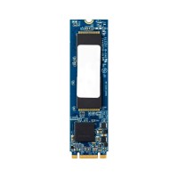 Накопичувач SSD M.2 2280 256GB Apacer (AP256GAST280X-1)
