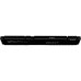 Модуль пам'яті для комп'ютера DDR5 32GB 5200 MHz Beast EXPO Black Kingston Fury (ex.HyperX) (KF552C40BB2-32)