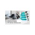Пилосос Bosch BCS712HYG5