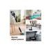 Пилосос Bosch BCS712HYG5