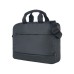 Сумка для ноутбука Tucano 14" Global 2 blue (BSBTK21314-B)