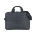 Сумка для ноутбука Tucano 14" Global 2 blue (BSBTK21314-B)