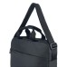 Сумка для ноутбука Tucano 14" Global 2 blue (BSBTK21314-B)