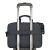 Сумка для ноутбука Tucano 14" Global 2 blue (BSBTK21314-B)