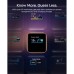 Зарядний пристрій Anker USB-C 45W Smart Display black (A121DG11)