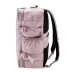 Рюкзак для ноутбука Semi Line 14" P8308-4 20L Lilac 45x28x6 (DAS303559)