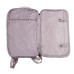 Рюкзак для ноутбука Semi Line 14" P8308-4 20L Lilac 45x28x6 (DAS303559)
