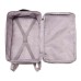Рюкзак для ноутбука Semi Line 14" P8308-4 20L Lilac 45x28x6 (DAS303559)