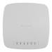Точка доступу Wi-Fi Netgear WAC510-10000S