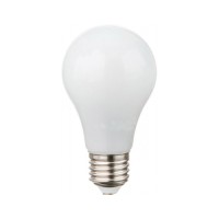 Лампочка Osram LED BASE CLA75 8,5W (800Lm) 4000K E27 (4058075628564)