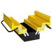 Ящик для інструментів Stanley Expert Cantilever 5 секцій, метал (1-94-738)