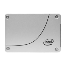 Накопичувач SSD 2.5" 1.92TB INTEL (SSDSC2KB019TZ01)