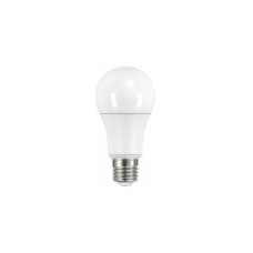 Лампочка Osram LED VALUE CL A150 16W/840 230V FR E27 10X1 (4058075623507)