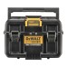 Зарядний пристрій для акумуляторів інструменту DeWALT BOX ToughSystem 2.0, 18 В/54 В, 6A (DWST83471)