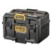 Зарядний пристрій для акумуляторів інструменту DeWALT BOX ToughSystem 2.0, 18 В/54 В, 6A (DWST83471)