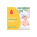 Дитячий шампунь Johnson’s baby і пінка для миття та купання «Від маківки до п'яточок», 500 мл (3574669909990)