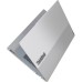 Ноутбук Lenovo ThinkBook 14 G7 ARP (21MV0031RA)