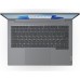 Ноутбук Lenovo ThinkBook 14 G7 ARP (21MV0031RA)