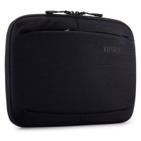 Чохол до ноутбука Thule 13" TSS-413 Subterra 2 MacBook Sleeve Black (3205030)