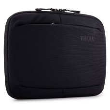 Чохол до ноутбука Thule 13" TSS-413 Subterra 2 MacBook Sleeve Black (3205030)