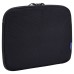 Чохол до ноутбука Thule 13" TSS-413 Subterra 2 MacBook Sleeve Black (3205030)