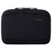 Чохол до ноутбука Thule 13" TSS-413 Subterra 2 MacBook Sleeve Black (3205030)