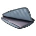 Чохол до ноутбука Thule 13" TSS-413 Subterra 2 MacBook Sleeve Black (3205030)