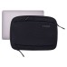 Чохол до ноутбука Thule 13" TSS-413 Subterra 2 MacBook Sleeve Black (3205030)