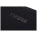 Чохол до ноутбука Thule 13" TSS-413 Subterra 2 MacBook Sleeve Black (3205030)