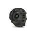 Смарт-годинник Garmin Instinct 2X Solar, Moss, GPS (010-02805-05)