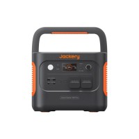 Зарядна станція Jackery Explorer 1000 Plus 1264Ah (Explorer-1000PLS)