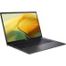 Ноутбук ASUS Zenbook 14 UM3402YA-KP752 (90NB0W95-M01C30)