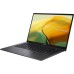 Ноутбук ASUS Zenbook 14 UM3402YA-KP752 (90NB0W95-M01C30)