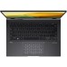 Ноутбук ASUS Zenbook 14 UM3402YA-KP752 (90NB0W95-M01C30)