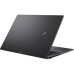 Ноутбук ASUS Zenbook 14 UM3402YA-KP752 (90NB0W95-M01C30)