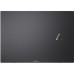 Ноутбук ASUS Zenbook 14 UM3402YA-KP752 (90NB0W95-M01C30)