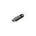 USB флеш накопичувач SanDisk 64GB Extreme Go USB 3.2 (SDCZ810-064G-G46)