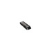 USB флеш накопичувач SanDisk 64GB Extreme Go USB 3.2 (SDCZ810-064G-G46)