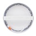 Світильник точковий Євросвітло LED-SR-170-12 6400К