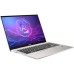 Ноутбук MSI Prestige A16 AI+ A3HMG-203UA (9S7-159K32-203)