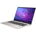 Ноутбук MSI Prestige A16 AI+ A3HMG-203UA (9S7-159K32-203)