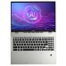 Ноутбук MSI Prestige A16 AI+ A3HMG-203UA (9S7-159K32-203)